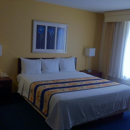 Studios And Suites 4 Less - Gum Road Chesapeake Zimmer foto