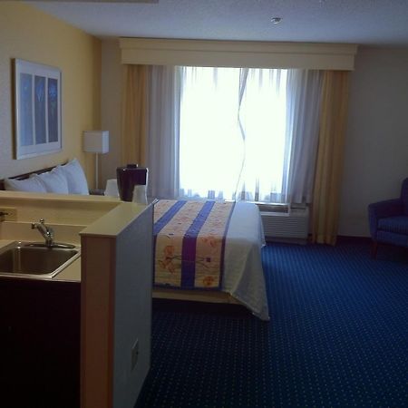 Studios And Suites 4 Less - Gum Road Chesapeake Zimmer foto