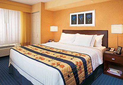 Studios And Suites 4 Less - Gum Road Chesapeake Zimmer foto