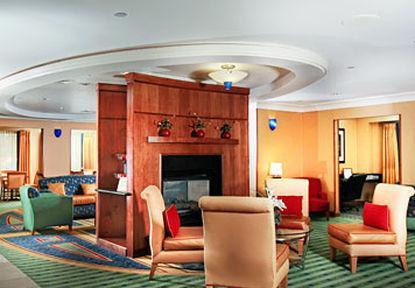 Studios And Suites 4 Less - Gum Road Chesapeake Interior foto