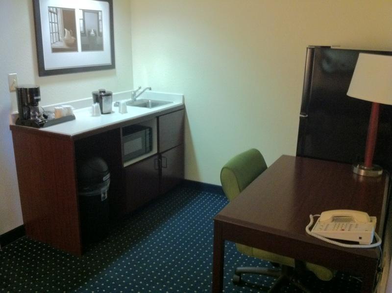Studios And Suites 4 Less - Gum Road Chesapeake Zimmer foto